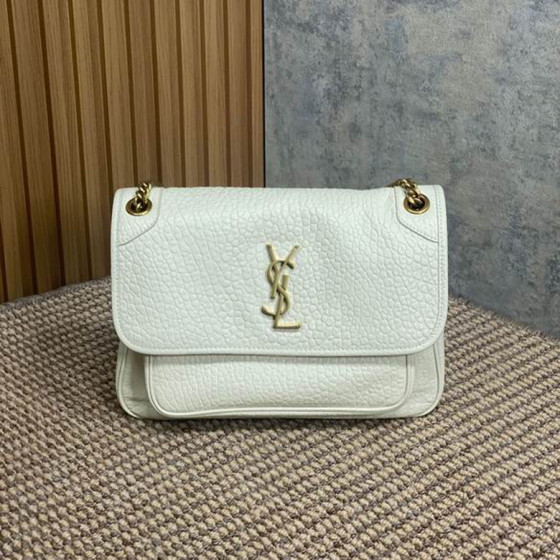 633178 28X20X8.5cm MT 3colour